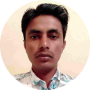 freelancers-in-India-Data-Entry-Jodhpur-Prakash-Bamniya