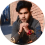 freelancers-in-India-Data-Entry-Jhajjar-Kapil-Dev