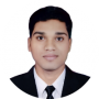 freelancers-in-India-Data-Analytics-gondia-Shailesh-Bisen