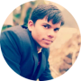 freelancers-in-India-WordPress-Noida-Ravi-Kashyap