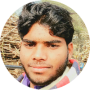 freelancers-in-India-Article-Writing-Sitapur-Lokesh-Kumar-