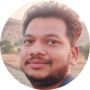freelancers-in-India-Data-Entry-Aurangabad,-maharashtra-Akash-Jadhav
