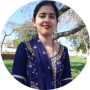 freelancers-in-India-Copy-Typing-kurukshetra-Aishwarya-Saini