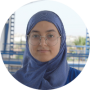freelancers-in-India-Software-Development-Tunis-Asma-Wassar