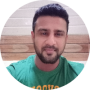 freelancers-in-India-Translation-Rewari-Jitender-Kumar