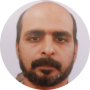 freelancers-in-India-Content-Writing-New-Delhi-Md-Dilnwaz