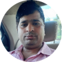 freelancers-in-India-Data-Entry-Munger-Sohan-Kumar-Singh