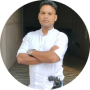 freelancers-in-India-Big-Data-Sales-Ranchi-Rupesh-Ranjan-Toppo
