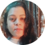freelancers-in-India-Copy-Typing-Ghaziabad-Vidhi-Singh