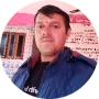 freelancers-in-India-Data-Entry-Delhi-Achhar-singh