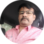 freelancers-in-India-Copy-Typing-DELHI-RAVI-CHAUHAN