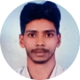 freelancers-in-India-Data-Entry-Allahabad-Nilesh-kumar