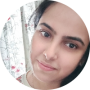 freelancers-in-India-Website-Design-Mohali-Agam-Noor-Kaur-Ahuja