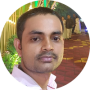 freelancers-in-India-Data-Visualization-Kushinagar,-Uttar-Pradesh,-India-AKHILESWAR-KUAMR-RAJBHAR
