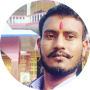 freelancers-in-India-Copywriting-Saran(-Chapra-)-Amarjeet-Kumar-Patel