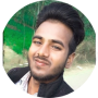 freelancers-in-India-Data-Entry-Budaun-Devendra