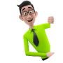 freelancers-in-India-Computer-Graphics-Agra-Sachin-Kulshrestha-