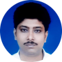 freelancers-in-India-Data-Entry-BANKURA-Lalit-Goswami