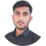freelancers-in-India-Web-Development-Hyderabad-Muhammad-Faizan-