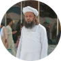 freelancers-in-India-Freelancer-HR-Nankana-Sahib-Fiaz-Hassan