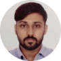 freelancers-in-India-Data-Entry-Jaipur-Gaurav-Yadav