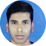 freelancers-in-India-Data-Entry-Ranchi-Anand-Kumar-Prasad