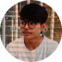 freelancers-in-India-Data-Entry-Lakheri-Sanjay-Kumar-bairwa