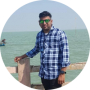 freelancers-in-India-Data-Entry-Bhubaneswar-KEDARNATH-CHAMPATIROY