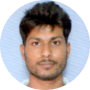 freelancers-in-India-Data-Entry-east-Midnapore-kuntal-barman
