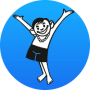 freelancers-in-India-Data-Entry-Thrissur-Badarudheen-