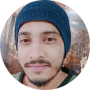 freelancers-in-India-Data-Entry-Patna-Sudhakar-Kumar-