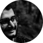 freelancers-in-India-Photo-Editing-Haldwani-Prateek-Harbola