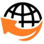 freelancers-in-India-Excel-PUNE-Poojakaur-Risaldar
