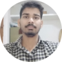 freelancers-in-India-Data-Entry-bhadohi-MANJESH-SINGH