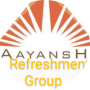 freelancers-in-India-Data-Entry-Raniganj-Devraj-Gorai