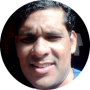 freelancers-in-India-Article-Writing-Pilkhuwa-Firoj-Khan