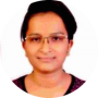 freelancers-in-India-writing-Pune-Pranita-Raut