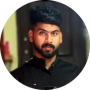 freelancers-in-India-Copyright-Kerala-Fasil.m