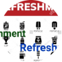 freelancers-in-India-Data-Entry-Raniganj-Soma-Gorai