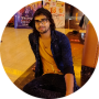 freelancers-in-India-Software-Development-Saran-(Chhapra)-Sudeep-Kumar-Pandey