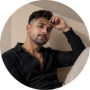 freelancers-in-India-Software-Development-Saran-(Chhapra)-Sudeep-Kumar-Pandey