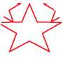 freelancers-in-India-Data-Entry-Chennai-Shifana