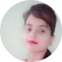 freelancers-in-India-Data-Entry-Hyderabad-Wahedul-Sana-