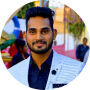 freelancers-in-India-Content-Writing-Faridabad-Abhishek-Singh