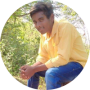 freelancers-in-India-Data-Entry-khammam-Venu-Beeravalli