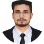 freelancers-in-India-WordPress-Bangalore-Mritunjay-Raj