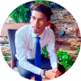 freelancers-in-India-Data-Entry-Sehore-Abhishek-manua-