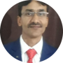 freelancers-in-India-Data-Entry-Saharsa-Bipin-kumar-