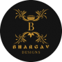 freelancers-in-India-Graphic-Design-Jalandhar-Sudesh-Kumar