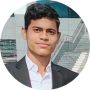 freelancers-in-India-Digital-Marketing-South-Delhi-Mohd-Arif